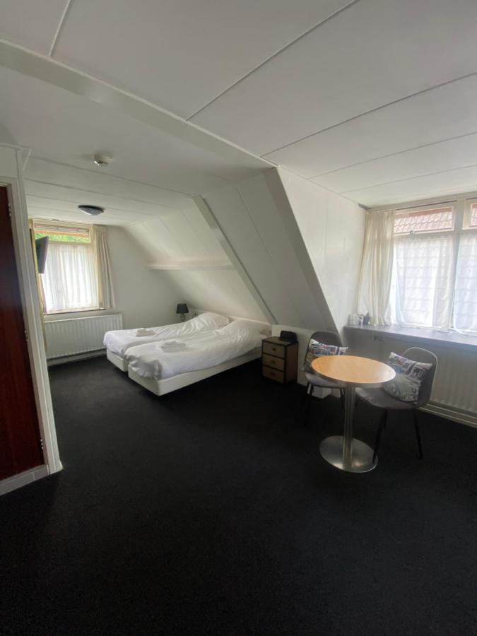 Het Wapen Van Aelden Aalden Extérieur photo