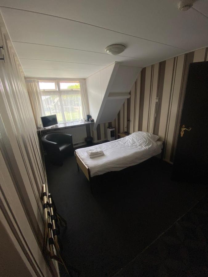 Het Wapen Van Aelden Aalden Extérieur photo